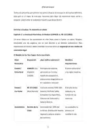 Vista previa - Para docentes: organización, planificación y formación - DE LA LEY A LA PLAZA - página 2