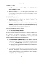 Vista previa - Para docentes: organización, planificación y formación - DE LA LEY A LA PLAZA - página 3