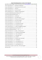 Vorschau - Unterrichtsreihen - Überarbeitet: Kompletter Musik-Theorielehrgang mit Erklärvideos, QR-Codes, Lösungen, Onlineübungen, usw. Band 1 für Klassen 5 (aber auch alle anderen Jahrgänge) - Seite 3