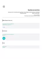 Vorschau - Poster - Sachunterricht | Verlehrserziehung Poster mit wichtigen Verkehrszeichen | Merkblatt Verkehrszeichen 🚦ab der Grundschule - Seite 2