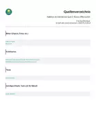 Vorschau - Stationenlernen - XL Paket Grundrechenarten 5x3 interaktive Quizze 5. Klasse differenziert - Seite 1