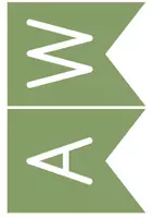 Vorschau - Stundenentwürfe - Materialpaket Unterrichtsbesuch „Gefährdung des Waldes“ - Seite 2