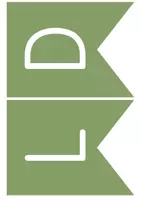Vorschau - Stundenentwürfe - Materialpaket Unterrichtsbesuch „Gefährdung des Waldes“ - Seite 3