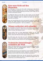 Vorschau - Arbeitsblätter - Geschichte Komplettpaket - Vom Kolonialismus bis zum Kalten Krieg - 38 Materialien mit Lösungen für Geschichte Klasse 6-10 - Seite 1