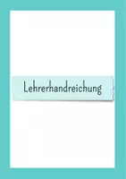 Vorschau - Unterrichtsreihen - Musik Klasse 1/2 – Klangforscher | Unterrichtsreihe Musik, Körperklänge & Klanggeschichten - Seite 2