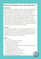 Vorschau - Unterrichtsreihen - Musik Klasse 1/2 – Klangforscher | Unterrichtsreihe Musik, Körperklänge & Klanggeschichten - Seite 3