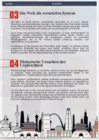 Vorschau - Arbeitsblätter - Kolonialismus – Unterrichtsreihe mit Infotexten, Aufgaben & Lösungen (Erdkunde Sek I) - Seite 2