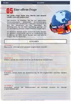 Vorschau - Arbeitsblätter - Kolonialismus – Unterrichtsreihe mit Infotexten, Aufgaben & Lösungen (Erdkunde Sek I) - Seite 3