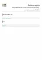 Vorschau - Arbeitsblätter - Italienisch Arbeitsblatt Per me l'Italia è... il mio profilo dell'Italia conoscersi - Seite 1