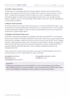 Vorschau - Arbeitsblätter - Weihnachten in der Frankophonie | Alsace, Provence, Antilles, La Réunion, Sénégal | Lesetext & Arbeitsblätter | Französisch Lernjahr 4 (A2+/B1) - Seite 2
