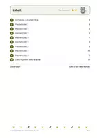 Vorschau - Arbeitsblätter - Mathe Klasse 1/4: Wachsendes Bundle: Rechenbilder - Seite 2