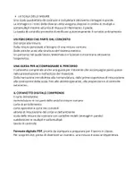 anteprima - Altro tipo di materiale - Prima del metro il corpo: un percorso Montessori tra Storia e Matematica alla scoperta delle antiche misure - Pagina 3