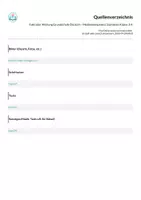 Vorschau - Arbeitsblätter - Fakt oder Meinung Grundschule Deutsch – Medienkompetenz Sachtexte Klasse 3-4 - Seite 3