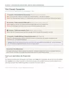 Vorschau - Fördermaterial/Inklusion - kLAR-Deeskalations-Fahrplan: Gratis Spickzettel - Seite 3