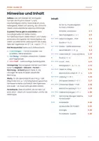Vorschau - Arbeitsblätter - Physik Formeltraining Klasse 7/8 - Seite 2