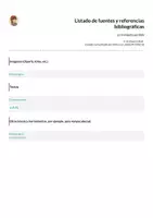 Vista previa - Hojas de trabajo - La trompeta perdida - página 3