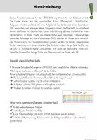Vorschau - Aufgabenkarten - Mathe to go - ZR 10.000 - Seite 1