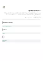 Vorschau - Poster - Anfangsunterricht | Französisch Anfänger Merkblatt | 7. Klasse | Begrüßungen, Vokabeln & erste Grammatik | kompaktes Merkblatt für die erste Stunde Französisch| Poster | Klassenposter 🇫🇷 - Seite 2