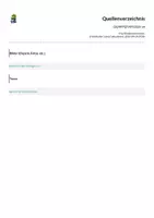 Vorschau - Präsentationen/Tafelbilder - Aktuelle Kindernachrichten, Wochenausgabe 24.09.2026 - Seite 1