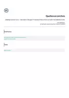 Vorschau - Stundenentwürfe - Französisch Grammatik Klasse 8 | Wachsendes Materialpaket: Unterrichtsreihen mit Arbeitsblättern, Tests und Lösungen - Seite 3