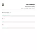 anteprima - Materiale di supporto/inclusione - Strategie di regolazione in aula e termometro dell’intensità emotiva - Pagina 2