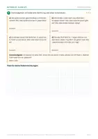 Vorschau - Arbeitsblätter - Schriftliche Division mit Rest und Probe - Seite 3