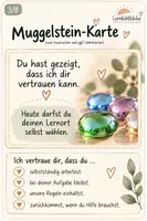 Vorschau - Poster - Der Muggelstein Flexible Seating mit Vertrauen - Seite 2