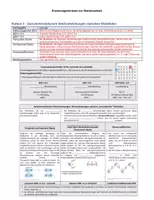 Vorschau - Arbeitsblätter - EW_Stationenarbeit_WDH - Seite 1