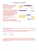 Vorschau - Arbeitsblätter - EW_Stationenarbeit_WDH - Seite 2