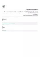 Vorschau - Stundenentwürfe - Französisch Grammatik Klasse 8 | Wachsendes Materialpaket: Unterrichtsreihen mit Arbeitsblättern, Tests und Lösungen - Seite 1