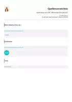 Vorschau - Arbeitsblätter - Ausbreitung von Licht - Wie breitet sich Licht aus? - Seite 3