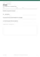 anteprima - Esercizi - 🎒 Accoglienza classe quarta: 20 attività di inizio anno - Pagina 3