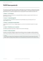 anteprima - Esercizi - 🎒 Accoglienza classe quinta: 20 attività di inizio anno - Pagina 1