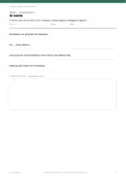 anteprima - Esercizi - 🎒 Accoglienza classe quinta: 20 attività di inizio anno - Pagina 3