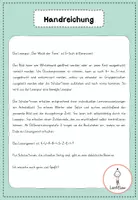 Vorschau - Spiele - Lesespur Kl. 1 + 2 | Growing Bundle - Seite 2
