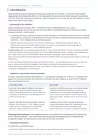 Vorschau - Arbeitsblätter - Kurztest Rechtsstaat & Eigentum Kl. 11 - Seite 2