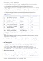 Vorschau - Arbeitsblätter - Kurztest Rechtsstaat & Eigentum Kl. 11 - Seite 3