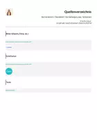 Vorschau - Arbeitsblätter - Kennenlernen / Steckbrief / Vorstellungsrunde / Schulstart - Seite 3