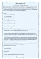 Vorschau - Stundenentwürfe - Die Hundertertafel entdecken – Strukturen sehen, beschreiben und nutzen - Seite 1
