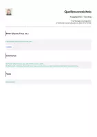 Vorschau - Arbeitsblätter - Klappbüchlein - Fasching - Seite 2