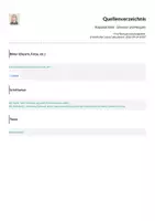 Vorschau - Arbeitsblätter - Materialpaket Klappbüchlein - Winter- und Weihnachtszeit - Seite 3