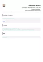 Vorschau - Arbeitsblätter - Klappbüchlein - Weihnachtsbräuche ins aller Welt - Seite 2