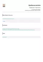 Vorschau - Arbeitsblätter - Klappbüchlein - Weihnachten - Seite 2