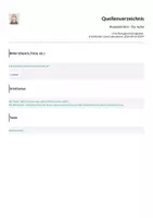 Vorschau - Arbeitsblätter - Materialpaket Klappbüchlein - Herbstzeit - Seite 3