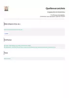 Vorschau - Arbeitsblätter - Klappbüchlein Erntedankfest - Seite 2
