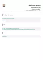 Vorschau - Arbeitsblätter - Halloween Klappbüchlein - Seite 2