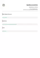 Vorschau - Arbeitsblätter - Buddybook Les aliments - Seite 3