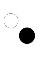 anteprima - Materiale di supporto/inclusione - Colori primari e secondari - Pagina 2