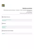 Vorschau - Mal- und Bastelvorlagen - Weihnachtsbaum nach Sonia Delaunay – Kreativkiste –Freebie | Ausmalbild & Weihnachtskarte Kunst Klasse 1-4 - Seite 3