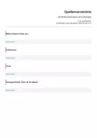 Vorschau - Arbeitsblätter - Schriftliche Subtraktion mit Entbündeln - Seite 3